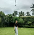 Christine Catbagan - Facebook