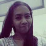 christine joy catbagan - @christinejoycatbagan - Instagram