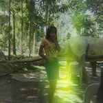 Christine Mae Catbagan - @catbaganc - Instagram