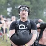 Christopher Catbagan - @catbagan2bfit - Instagram
