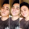 Christopher Catbagan - @christophercatbag7 - TikTok