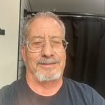 Christopher Catbagan - @christopher_catbagan - Instagram