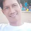 Christopher cute - @chriscatbagan1 - TikTok