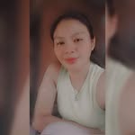 Nica_04 - @christine_catbagan - Instagram