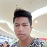 Tian Chris Catbagan - @tianchriscatbagan - Instagram