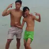 Tian Chris Catbagan - @tianchriscatbagan - TikTok