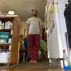 catchingschris519 - @catchingschris519 - TikTok
