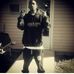 Chris Catchings - Facebook