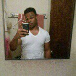 Chris Catchings - @mr_and_ms_catchings - Instagram