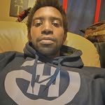 Chris Catchings - @catchings284 - Instagram