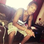 Chris catchings - @chris_da_godabg - Instagram
