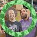Chris Catchings - Facebook