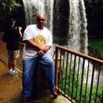 Chris Catchings - @cjbreeze88 - Instagram