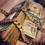 Chris Catchings - @wrkhardgetrewards - Instagram