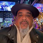 Chris Catchings - @cj_breeze - Instagram