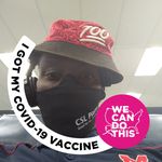 Chris Catchings - @cornellcatchings - Instagram