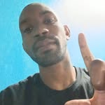 Chris Catchings - @catchings223 - Instagram