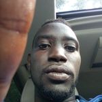 Chris Catchings - @catchingschris79 - Instagram