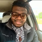 Chris catchings - @eatlivechriss - Instagram