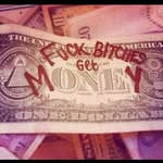 Chris Catchings - @catchings_chris - Instagram