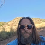 Chris Catchings - @trycatchinme1 - Instagram