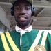 Chris Catchings - Facebook
