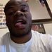 Chris Catchings - Facebook