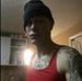 Chris Catchings - Facebook
