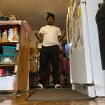 Chris Catchings - @cc_firee - Instagram