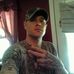 Chris Catchings - Facebook