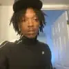Chrisco Catchings - @chrisco.catchings - TikTok