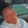 Christel Catchings - @chrissybhad0 - TikTok