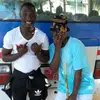 Christian_Catchings - @christian_catchings924 - TikTok
