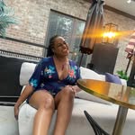Christina Catchings - @chris_catch - Instagram