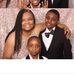 Christina Catchings - Facebook