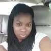 Christine Catchings - @christinecatchings - TikTok