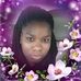 Christine Catchings - Facebook