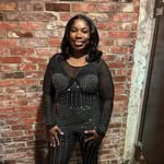 Christine Catchings - @christine.catchings.96 - Instagram