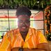 Christopher Catchings - Facebook