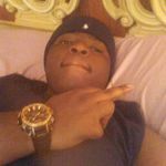 christopher catchings - @real_life_chris - Instagram