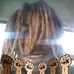 Christopher Catchings - Facebook