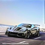Christopher Catchings - @chris_smoovee17 - Instagram