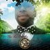 Christopher TC Catchings - Facebook