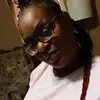 christycatchings9 - @christycatchings9 - TikTok