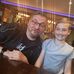 Chris Catchpole - Facebook