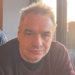 Chris Catchpole - @o2bagooner - Instagram