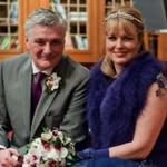 Chris Catchpole - @cpcatchpole - Instagram
