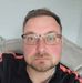 Chris Catchpole - Facebook
