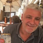 Chris Catchpole - @chriscatchpole - Instagram