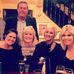 Chris Catchpole - Facebook